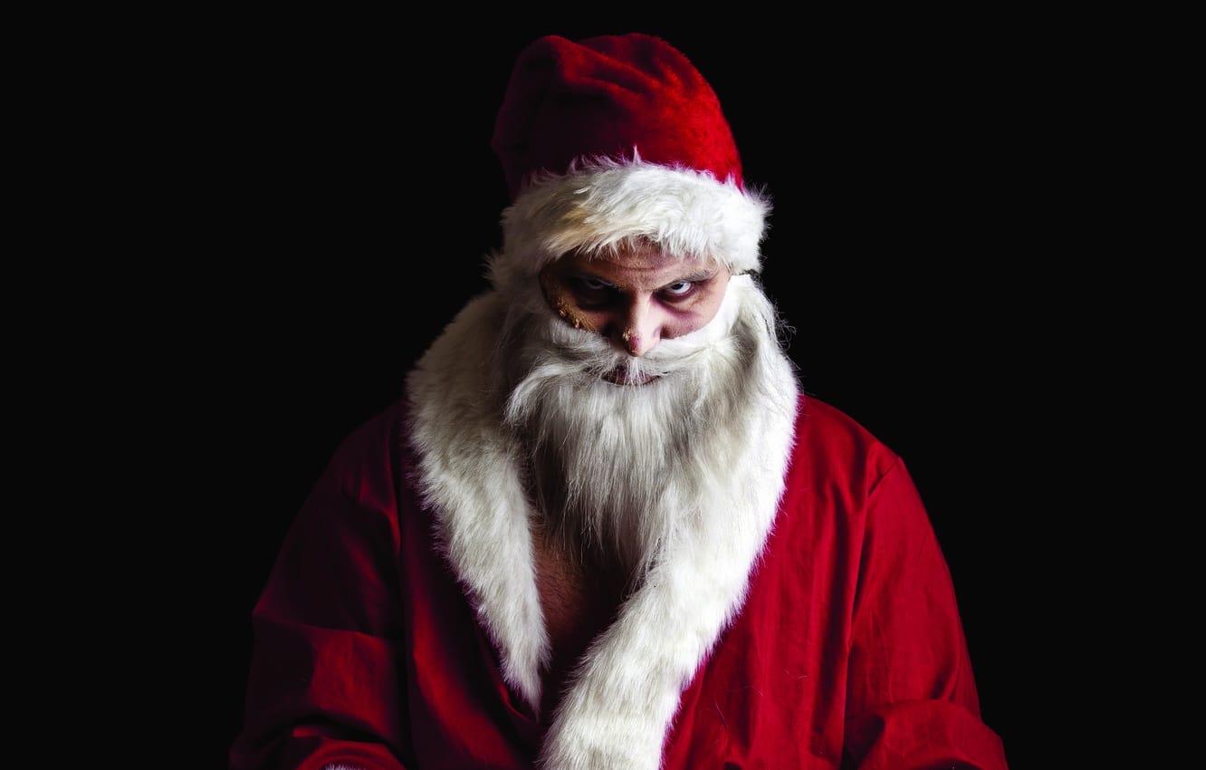 10 Of The Most Despicable And Violent Cases Of Christmas Murder Sick 