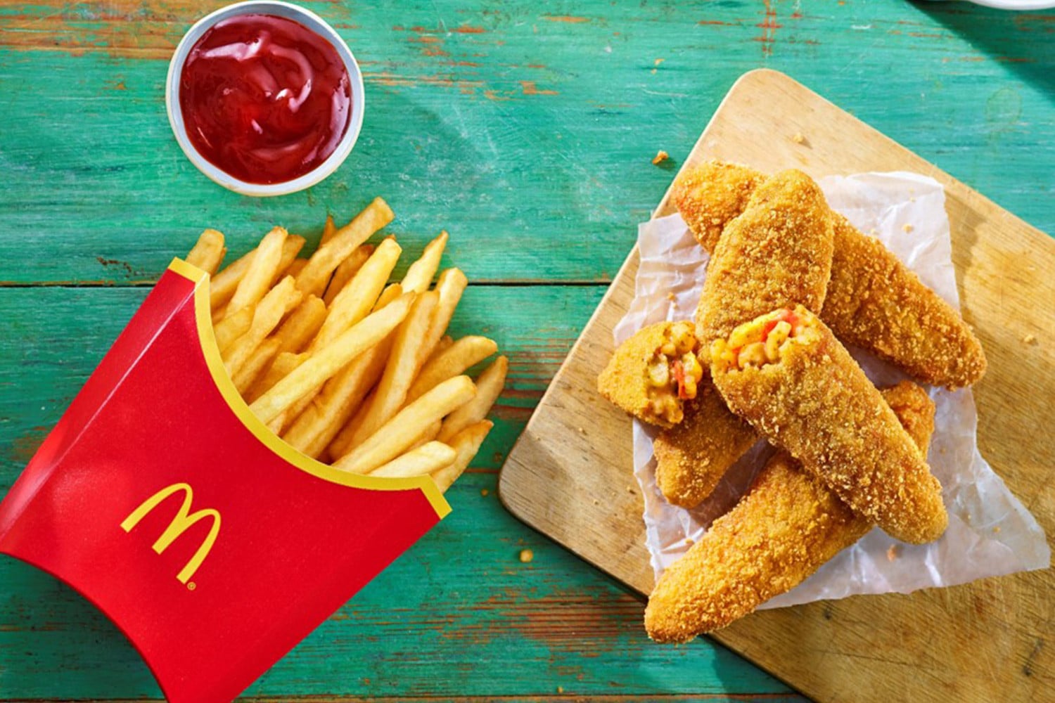 mcdonalds-are-releasing-their-first-ever-fully-vegan-menu-next-year