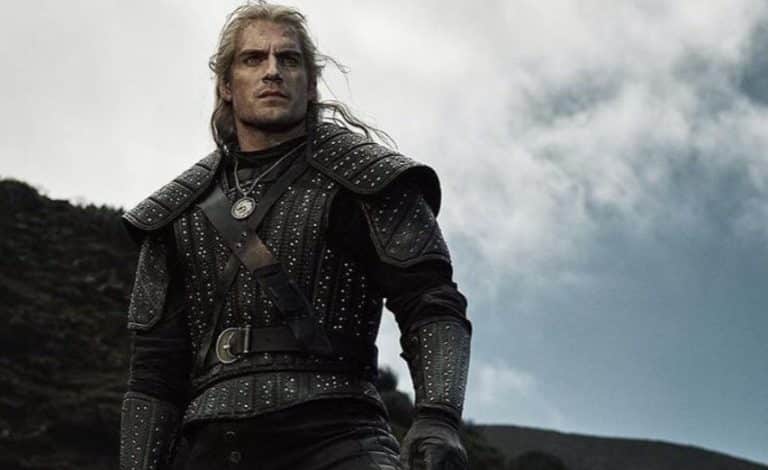 Reviewers Are Saying That ‘The Witcher’ Makes ‘Game Of Thrones’ Look Awful