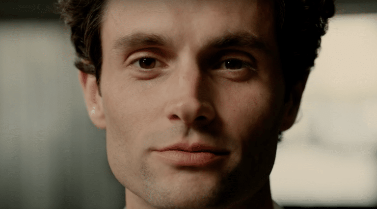The New Trailer For ‘You’ Season 2 Shows Us That Joe Is Just As Creepy As Ever