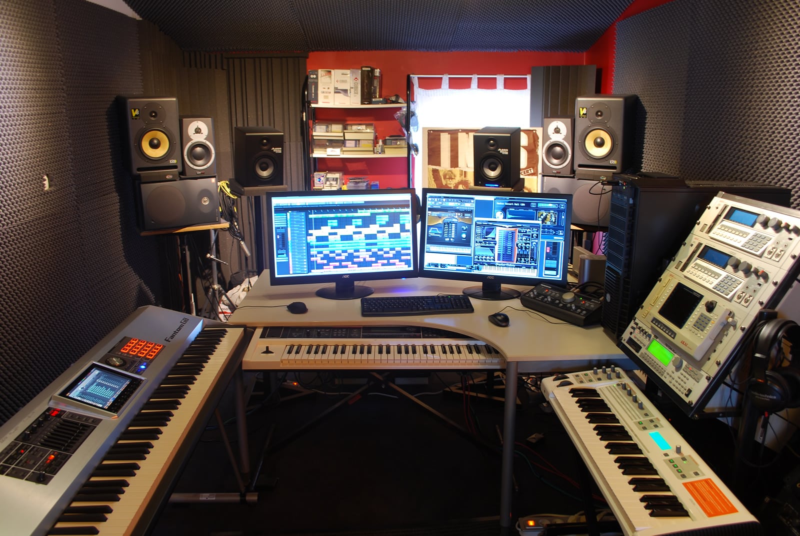 studio one sound packs studio one sound packs