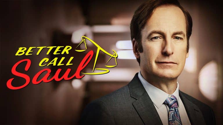 Season Five Of ‘Better Call Saul’ Will See The Return Of Two Beloved ‘Breaking Bad’ Characters