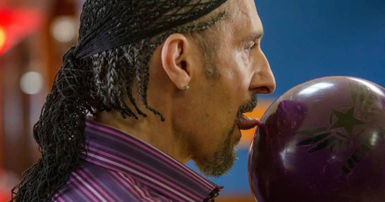 A Release Date Has Been Confirmed For The Big Lebowski Spin Off Movie ‘Jesus Rolls’
