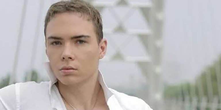 ‘Don’t F*ck With Cats’ Luka Magnotta Is Married And ‘Living The High Life’ In Canadian Prison