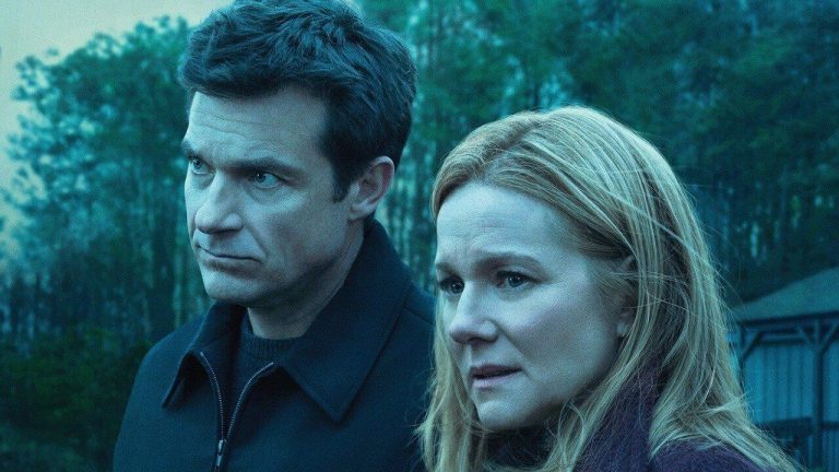 Ozark Will Return To Netflix For Season Three On March 27th