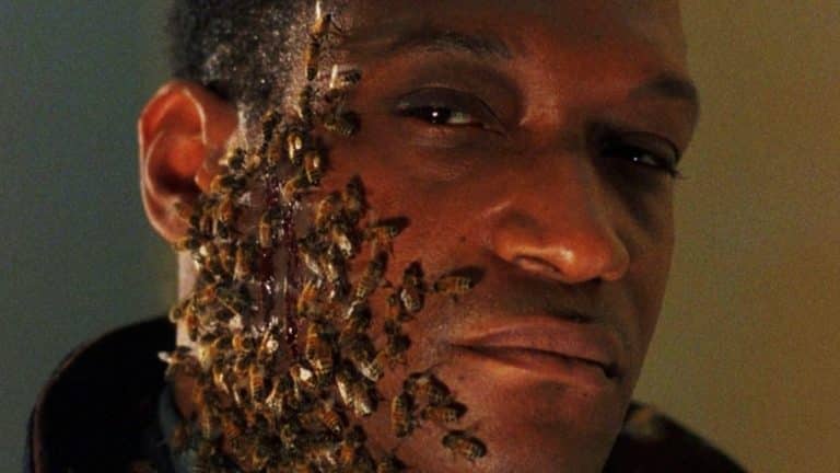 The First Official Trailer For Jordan Peele’s ‘Candyman’ Is Here And It Looks Terrfiying