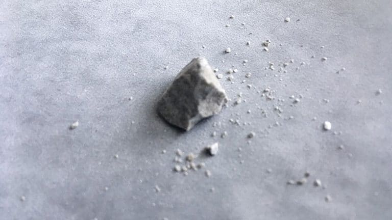 US Police Have Intercepted A Lethal New Superdrug Called ‘Gray Death’ That Is 10,000 Times Stronger Than Morphine