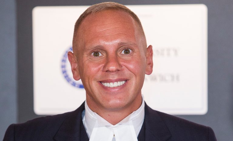 Judge Rinder Clip Goes Viral After Defendant’s Dog Shags A Cat And Leaves It Traumatised
