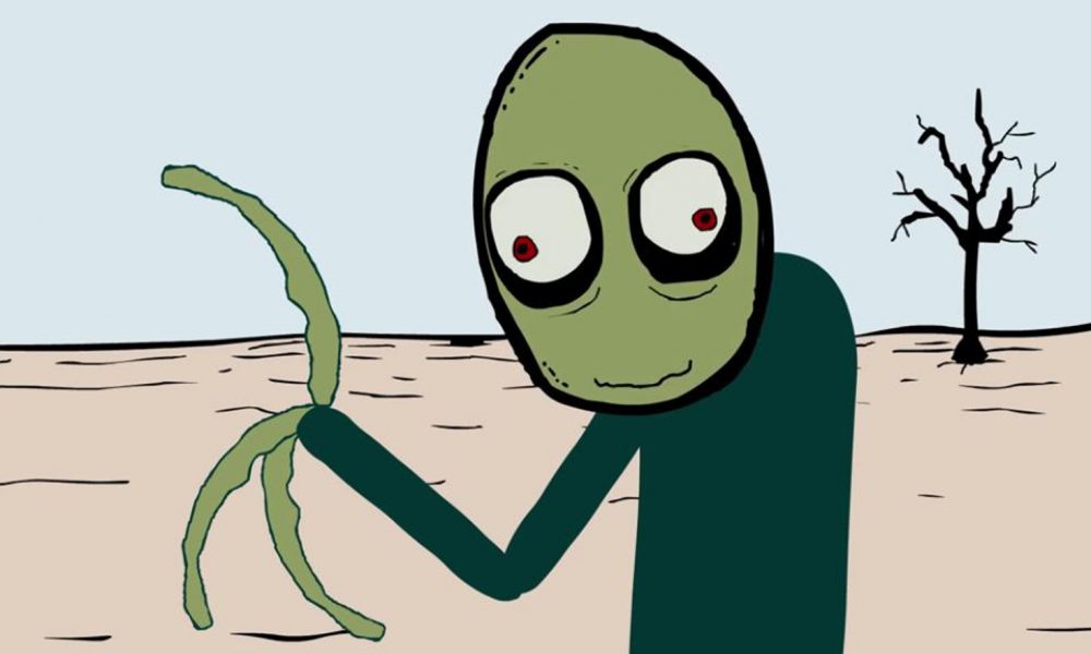 salad-fingers-sick-chirpse