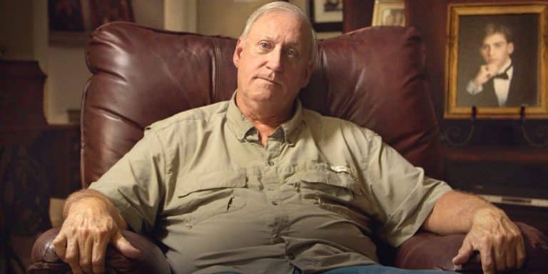 ‘The Pharmacist’ Is The Latest Twisted True Crime Documentary From Netflix