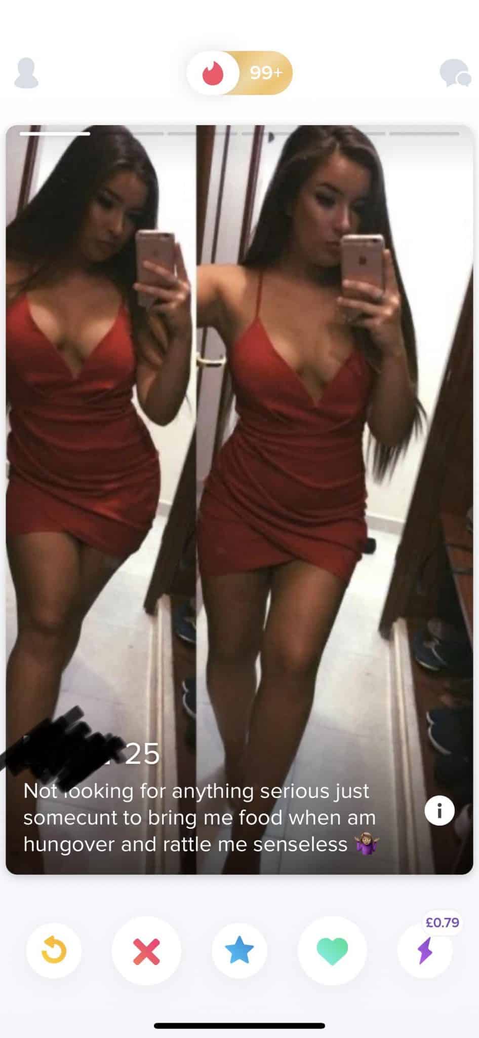 tinder has ruined dating reddit tinder has ruined dating reddit