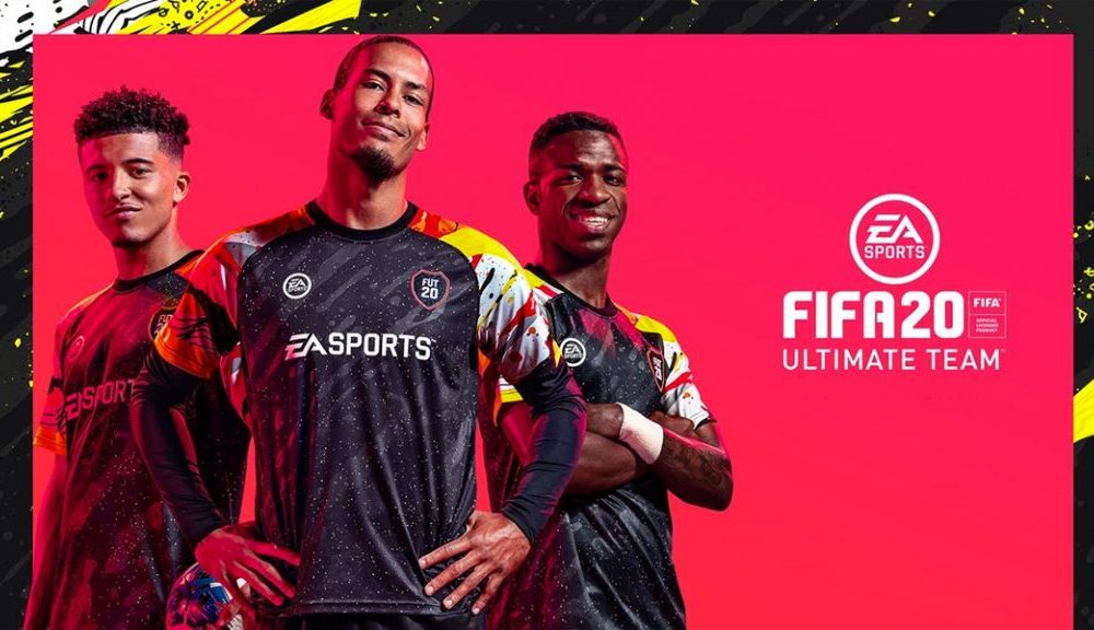 FIFA Players Sue EA Sports After Getting Crap Players In Their Ultimate fifa-players-sue-ea-sports-after-getting-crap-players-in-their-ultimate