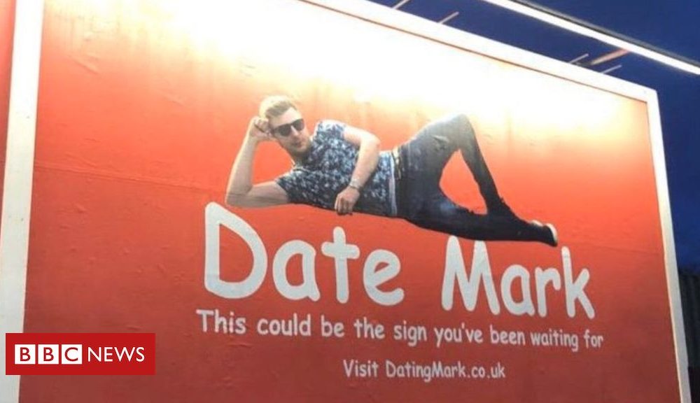 mark-1000x576.jpg