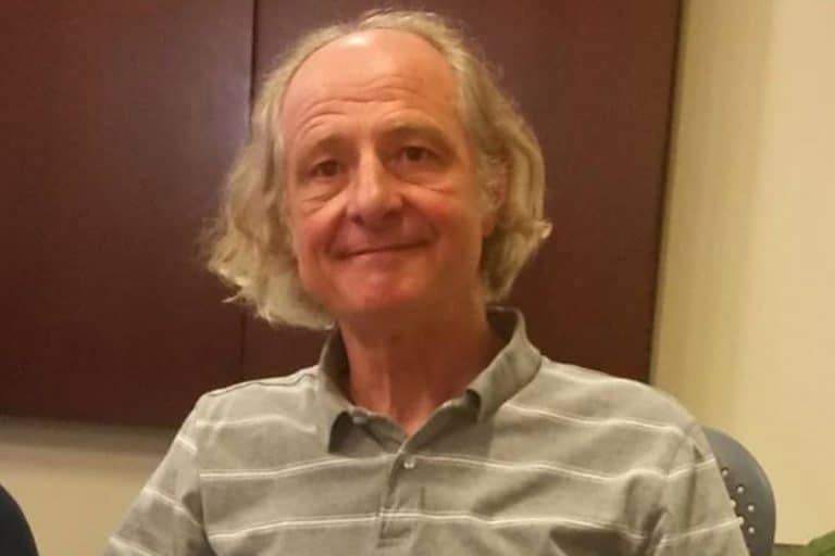 Uni Professor Tells Class That ‘OK Boomer’ Is As Bad As Saying The N-Word