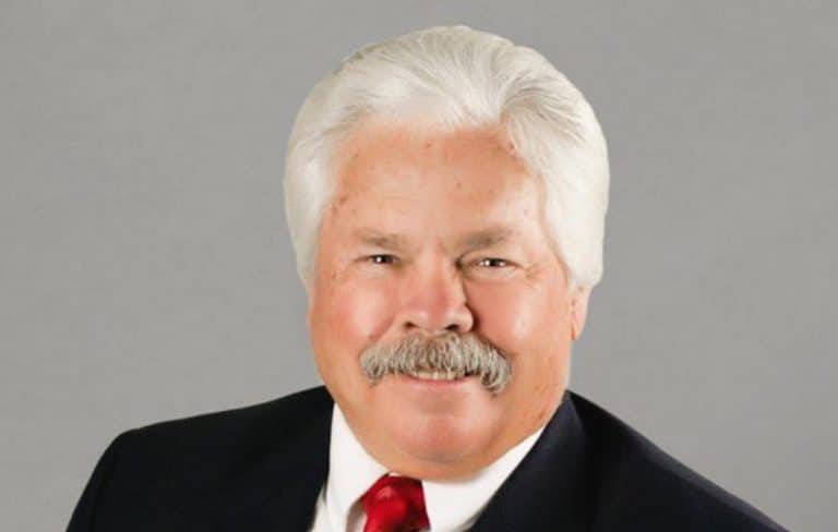 A Florida Politician Has Announced That You Can Kill Coronavirus With A Blow Dryer Up Your Nose