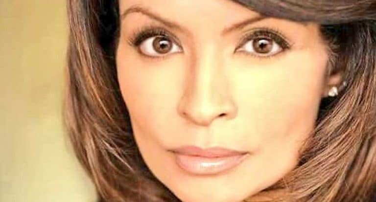 ER’s Vanessa Marquez Shot Dead In Horrific Bodycam Footage After Wielding BB Gun
