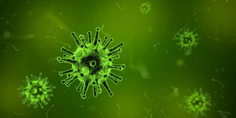 Here Are 5 Of The Deadliest Pandemics In History That Can Rival Coronavirus