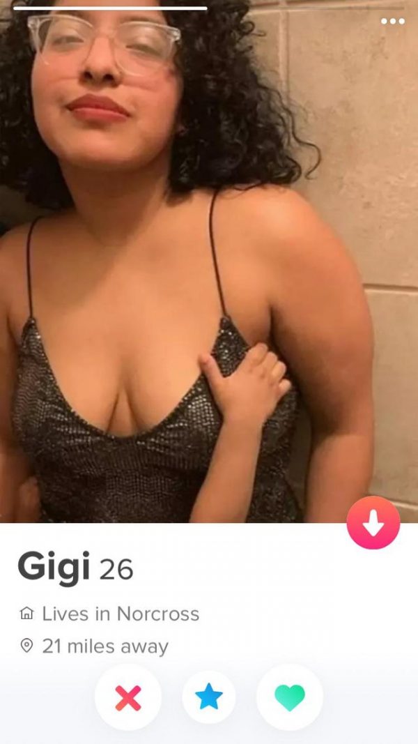 tinder has ruined dating reddit tinder has ruined dating reddit