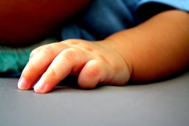 Filipinos Are Naming Their Newborns ‘Covid Bryant’ And ‘Covid Rose’ After The Coronavirus