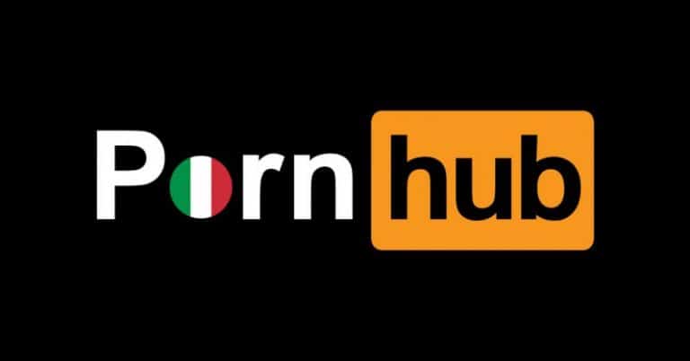 PornHub Is Offering Its Premium Service For Free To Everyone Quarantined In Italy
