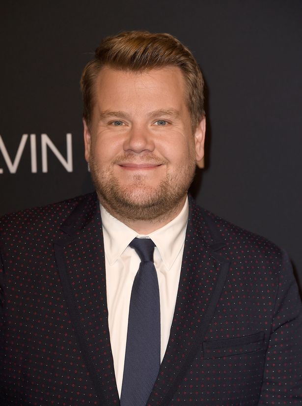 Ricky Gervais’ ‘Savage Dig’ At James Corden In After Life Season 2
