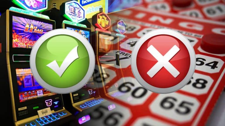 Why CasinosCA.org Is The Go-To Guide For No Deposit Bonus Codes