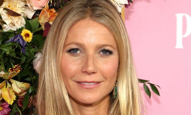 Gwyneth Paltrow Tells Us All The Reasons That People Don’t Like Her; Is Completely Wrong