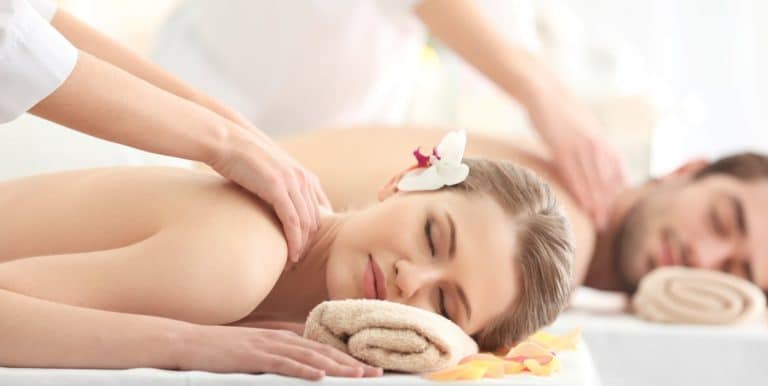 How Vitalia Medspa Can Help Revitalize Your Mind and Body