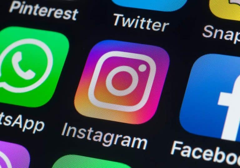 How To Buy Instagram Followers?