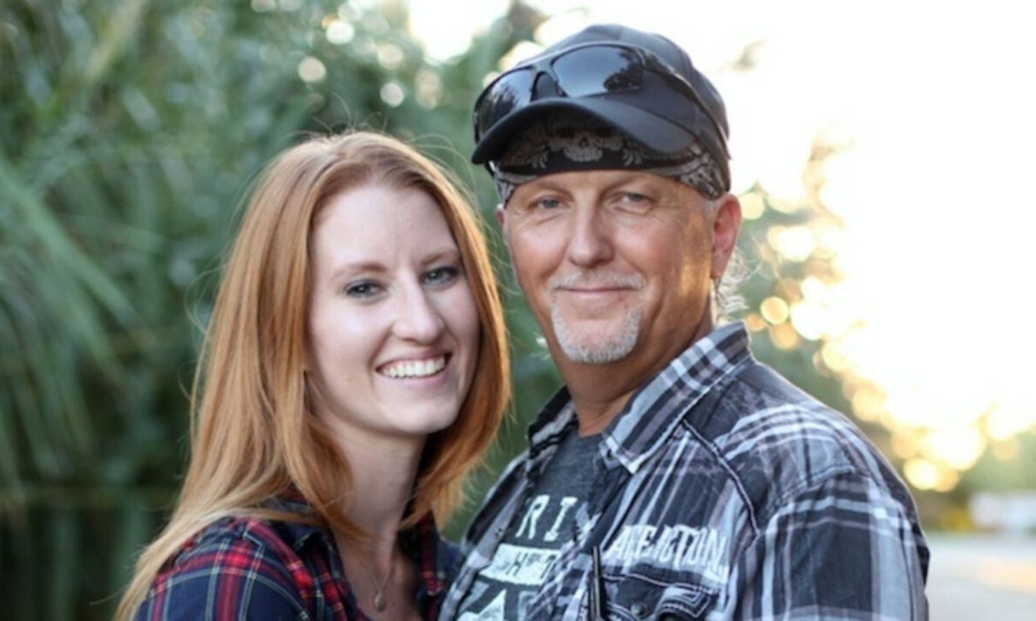 Jeff Lowe 2024 Wife, net worth, tattoos, smoking & body facts Taddlr