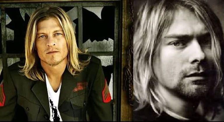 Here’s A Video Of Puddle Of Mudd Absolutely Murdering Nirvana’s ‘About A Girl’