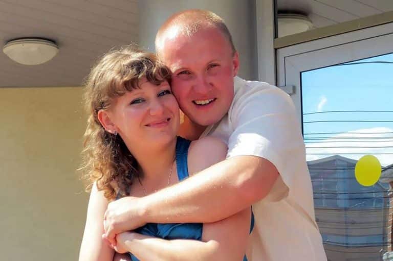 Russian Dad Shoots Five People Dead For Making Too Much Noise During Isolation