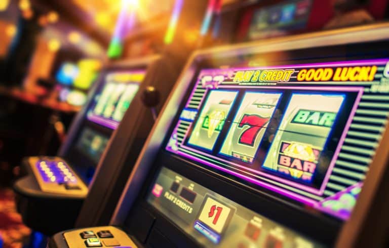 Gambling And Gaming: Are Online Casinos Beneficial?