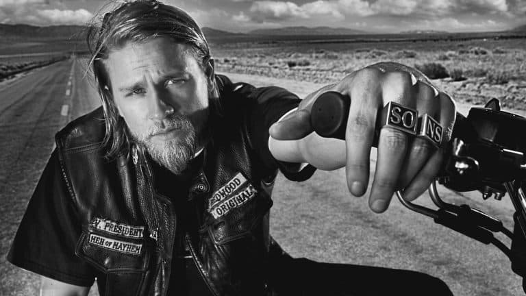 ‘Sons Of Anarchy’ Creator Reveals Follow Up Series Based Around Jax’s Son