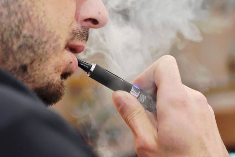 EASY GUIDELINES ON HOW TO TURN SHATTER TO EJUICE