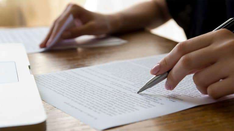 How To Write Assignments Faster? Best Techniques Exposed
