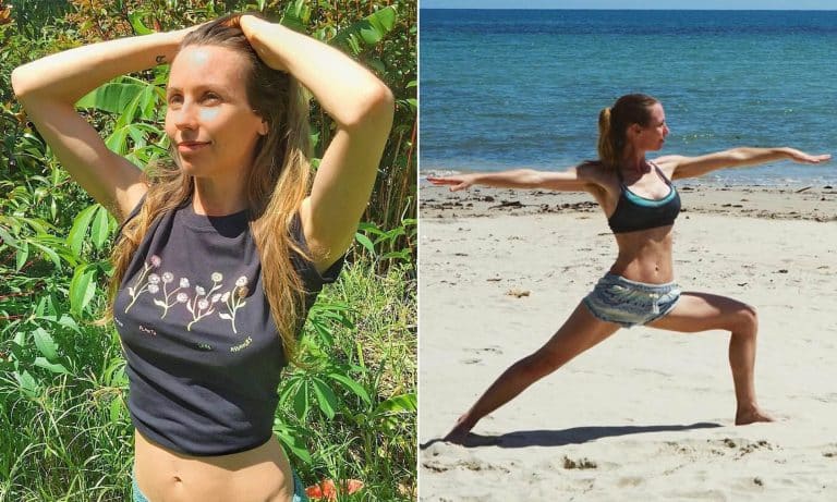 Vegan YouTuber Demonstrates The ‘Bum Gun’ As An Alternative To Toilet Paper During Coronavirus