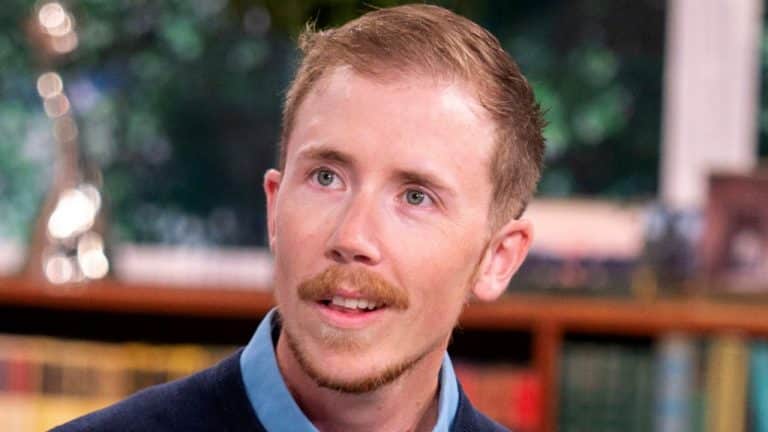 Transgender Man Who Gave Birth Loses Appeal To Be Registered As Child’s ‘Father’ Or ‘Parent’
