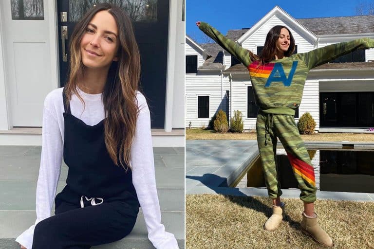 Instagram Influencer With 1.3 Million Followers Exposed For Faking Coronavirus