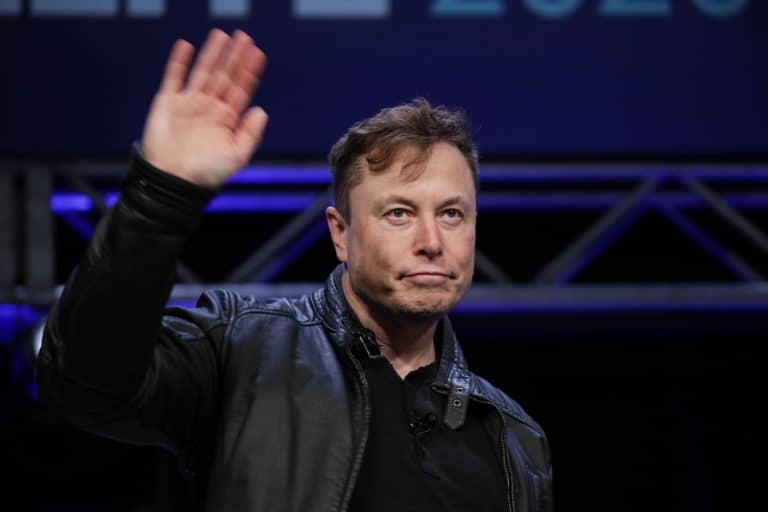 Elon Musk Wipes $13 Billion Off Tesla’s Value With One Tweet