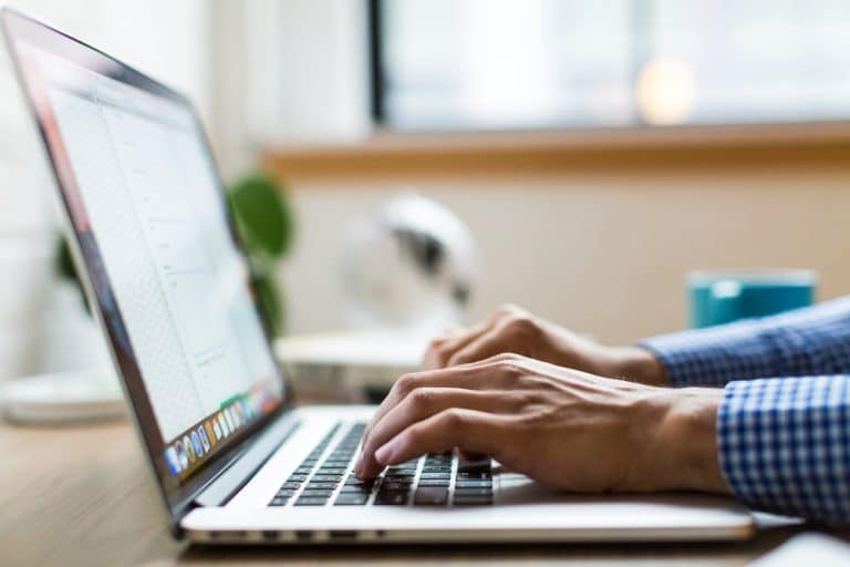 An Easy Guide To Email Replies