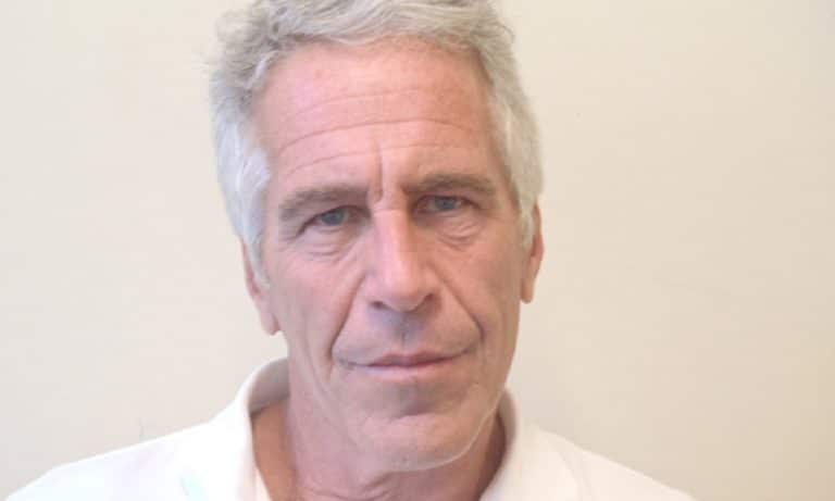 Here’s The First Trailer To Netflix’s New Jeffrey Epstein Documentary