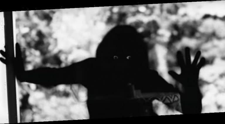 Netflix Are Releasing A New ‘The Grudge’ Series Called ‘Ju-On: Origins’