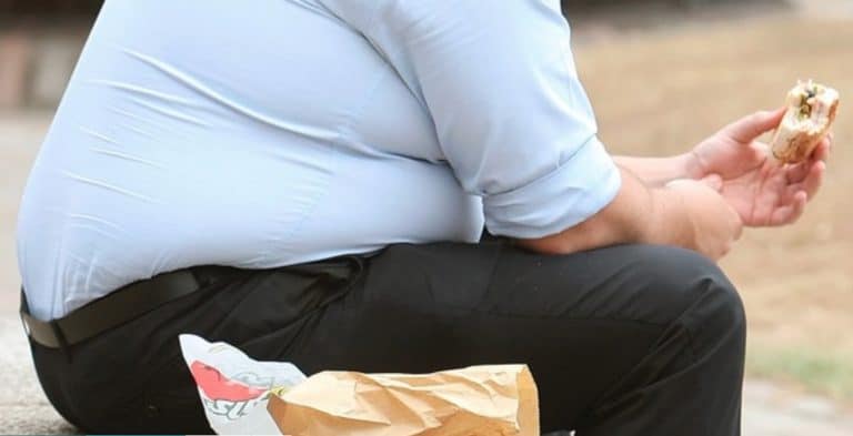 Wolverhampton Has Been Named As Britain’s Fattest Town