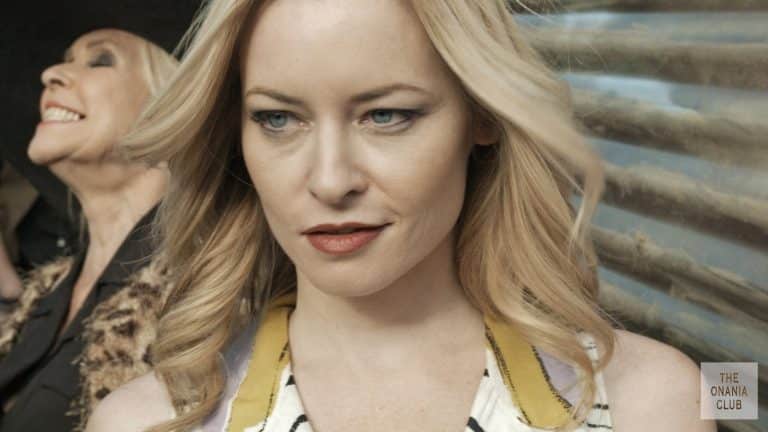 ‘The Human Centipede’ Director’s New Movie Is About Women Masturbating Over Pain