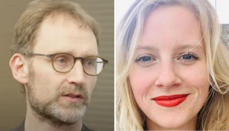 Twitter Is Calling The ‘Professor Lockdown’ Story A ‘Dead Cat’ To Mask Coronavirus Death Figures