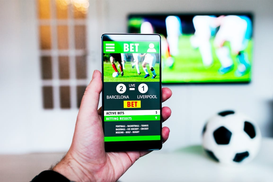 Will Uk Online Sports Bettors Come Back With A Vengeance Sick Chirpse