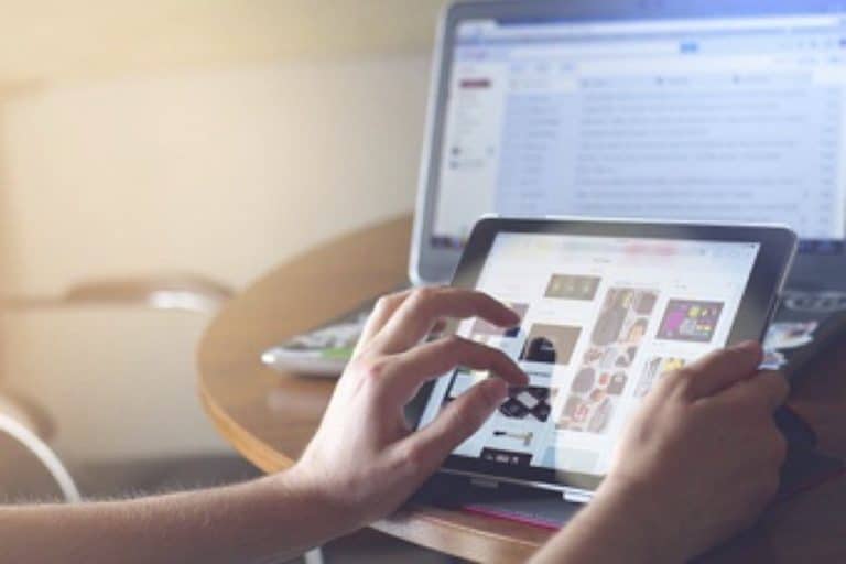 How To Augment Your Online Business Listing Presence With A Few Simple Steps