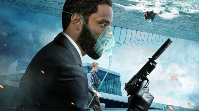 Here’s The Utterly Insane New Trailer To Christopher Nolan’s ‘Tenet’