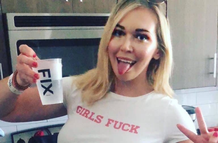 Viral Twitter Account ‘Tinder District’ Is Being Cancelled For Fat Shaming A Guy
